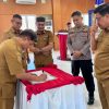 Perkuat Layanan Kesehatan Jiwa, Bulukumba Canangkan Gerakan Stop Pasung dan ODGJ Terlantar