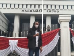 Sorotan Tajam : GISK Desak PN Bulukumba Libatkan BPN Dalam Konstatering di Bira