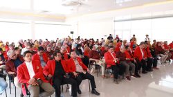 Unhas Dorong Kehadiran Kampus di Bulukumba, Bupati Andi Utta: Momentum Perkuat Kolaborasi untuk Kemajuan Daerah