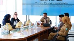 PUM Netherlands Hadir di Bulukumba, Begini Strategi Baru Dongkrak Pariwisata