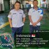 Pasca Sorotan Pelayanan dan Kebersihan Pelabuhan, Plt Kepala UPT ASDP Bira Angkat Bicara