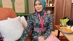 Investasi Jangka Panjang, JKN Jadi Penyelamat Husnul Saat Dibutuhkan