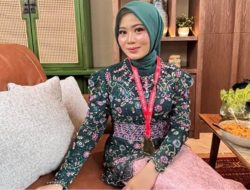 Investasi Jangka Panjang, JKN Jadi Penyelamat Husnul Saat Dibutuhkan