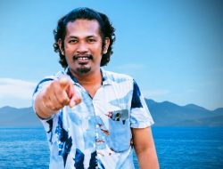 Proyek Jalan Cappia–Lembang Keke Berlanjut, Aktivis Kajang Pertanyakan Asas Manfaat dan Realisasi Fisik di Lapangan