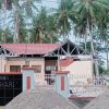 Tak Pasang Papan Proyek, Aktivis Soroti Pembangunan Kantor Camat Bontobahari