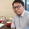 Ancam Kebebasan Pers, JWI Bulukumba Desak Polisi Usut Akun FB Jenaka Jenaka