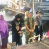 Museum Tenun Bira Diresmikan, Upaya Lestarikan Warisan Budaya dan Dorong Wisata Budaya Bulukumba