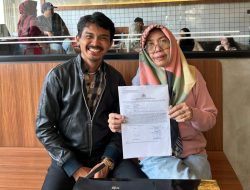 DUGAAN PEMALSUAN AKTA OTENTIK DI GOWA: NAMA ORANG MENINGGAL MASUK AKTA UTANG, JAMINAN MILIARAN DIAMBIL ALIH