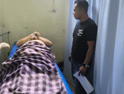 Penyelam Asal Jakarta Meninggal Dunia Saat Diving di Pulau Kambing Bulukumba